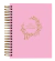 Planner Aurora Permanente - Tudo o que é meu me encontra - loja online