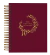 Planner Aurora Permanente - Tudo o que é meu me encontra - comprar online