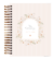 Combo - Meu Devocional e Meu Diário de Oração - Criart Ju Designer