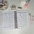 Imagem do Planner Financeiro Permanente (Logotipo)
