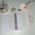 Planner Financeiro - Permanente - Criart Ju Designer