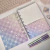 Caderno de Discos A5 - Florescer - comprar online