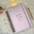 Planner de Noiva - Criart Ju Designer