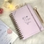 Planner de Noiva na internet