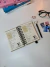 Biblioteca de Bolso - In My Era Fantasy (Quarta Asa) - Criart Ju Designer