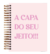 Caderno A5 - Personalize do Seu Jeito
