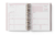 Planner - Listras com Corações - Criart Ju Designer