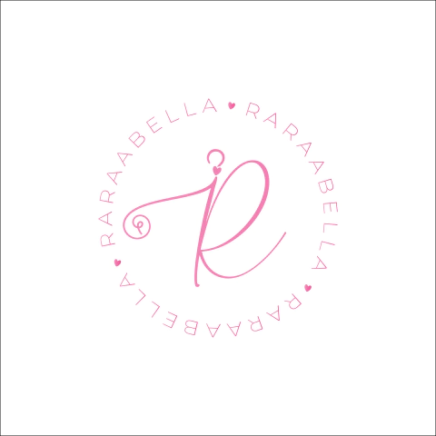 Raraabella 