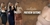 Imagem do banner rotativo Raraabella 