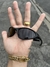 minute matte black - Luance Lupas - Site Oficial