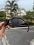 minute matte black