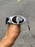 Plantaris Silver grey / black na internet