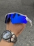 radar white neon blue - comprar online