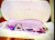 dartboard brainwash pink