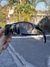 Half Jacket Crystal Black
