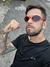 Eye jacket (P1et) na internet