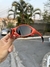 Eye jacket (P1et)