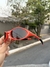 Eye jacket (P1et) - loja online