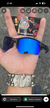 flak 2 matte black - comprar online