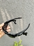Radar Pace black polished - loja online