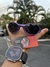 New Eye jacket GDLP - comprar online