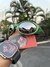 Eye jacket redux gdlp ( Mint green) - comprar online