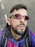 mag four Xmetal Torch na internet