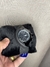Detonator Carbon polished na internet