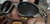 PLATE chumbo - comprar online