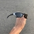 Splice tio 2 black