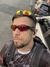 thump matte black Rubi - Luance Lupas - Site Oficial