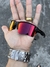 flak 2 matte black