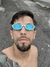 mag four tiranium ice thug na internet