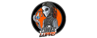 Luance Lupas - Site Oficial