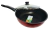 Frigideira Antiaderente Grande 26Cm X 12Cm Com Tampa Belmar - comprar online