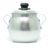 Açucareiro gourmet de aluminio 700Ml Colors Extang - Bazar Avenida Nes