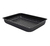 Assadeira forma antiaderente Starflon com grelha Nº3 Docesar - comprar online