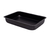 Assadeira forma antiaderente retangular profissional Docesar - comprar online