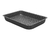 Assadeira forma antiaderente retangular Starflon Docesar - comprar online