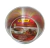 Kit 3 Forma Assadeira Redonda Para Bolo Alta 14X8Cm 1L Doces - comprar online