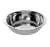 Bacia inox grande para cozinha Premium Docesar