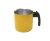Imagem do Caneco fervedor caneca de aluminio grosso 2 Litros Docesar