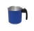 Caneco fervedor caneca de aluminio grosso 2 Litros Docesar - loja online