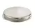 Forma Assadeira Oval De Aluminio Grosso Com Alças Docesar - comprar online