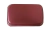 Kit 2 Formas Assadeiras De Cuca Retangular Antiaderente - comprar online