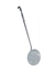 Escumadeira Grande Profissional Industrial 60 Cm - comprar online