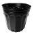 Kit 5 Vasos Para Mudas De Planta 18 Litros Nutriplan Atacado - comprar online