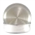 Forma assadeira de bolo redonda de aluminio Extang - comprar online