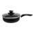 Frigideiras alta de antiaderente starflon tampa de vidro Over - comprar online