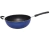 Panela Wok Antiaderente Grande Profissional 32Cm Docesar - comprar online